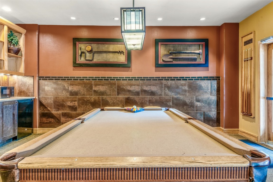 140 Ida Belle DRIVE 8178