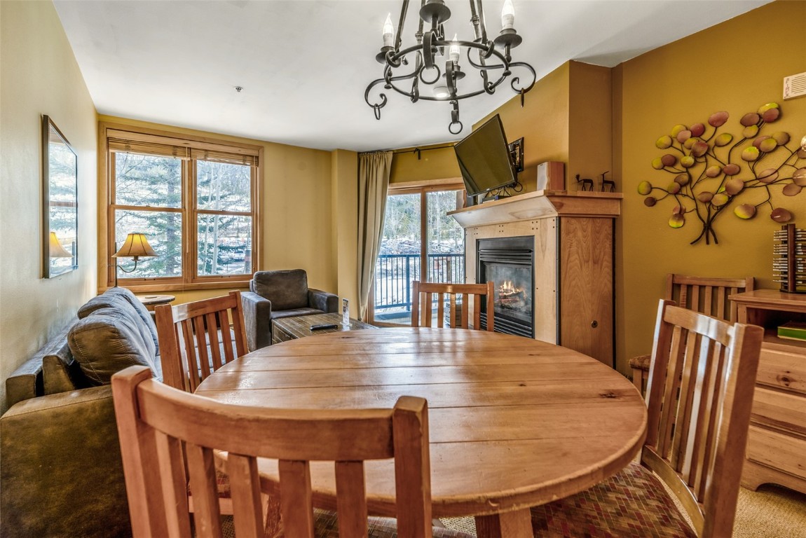 140 Ida Belle DRIVE 8178