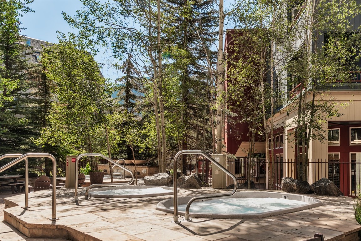 140 Ida Belle DRIVE 8178