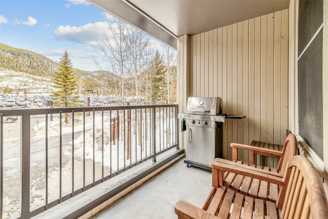 140 Ida Belle DRIVE 8178