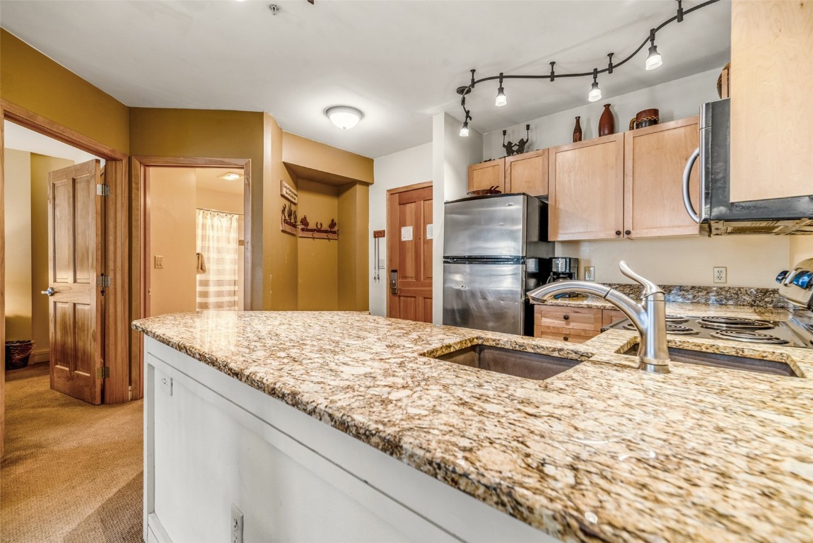 140 Ida Belle DRIVE 8178