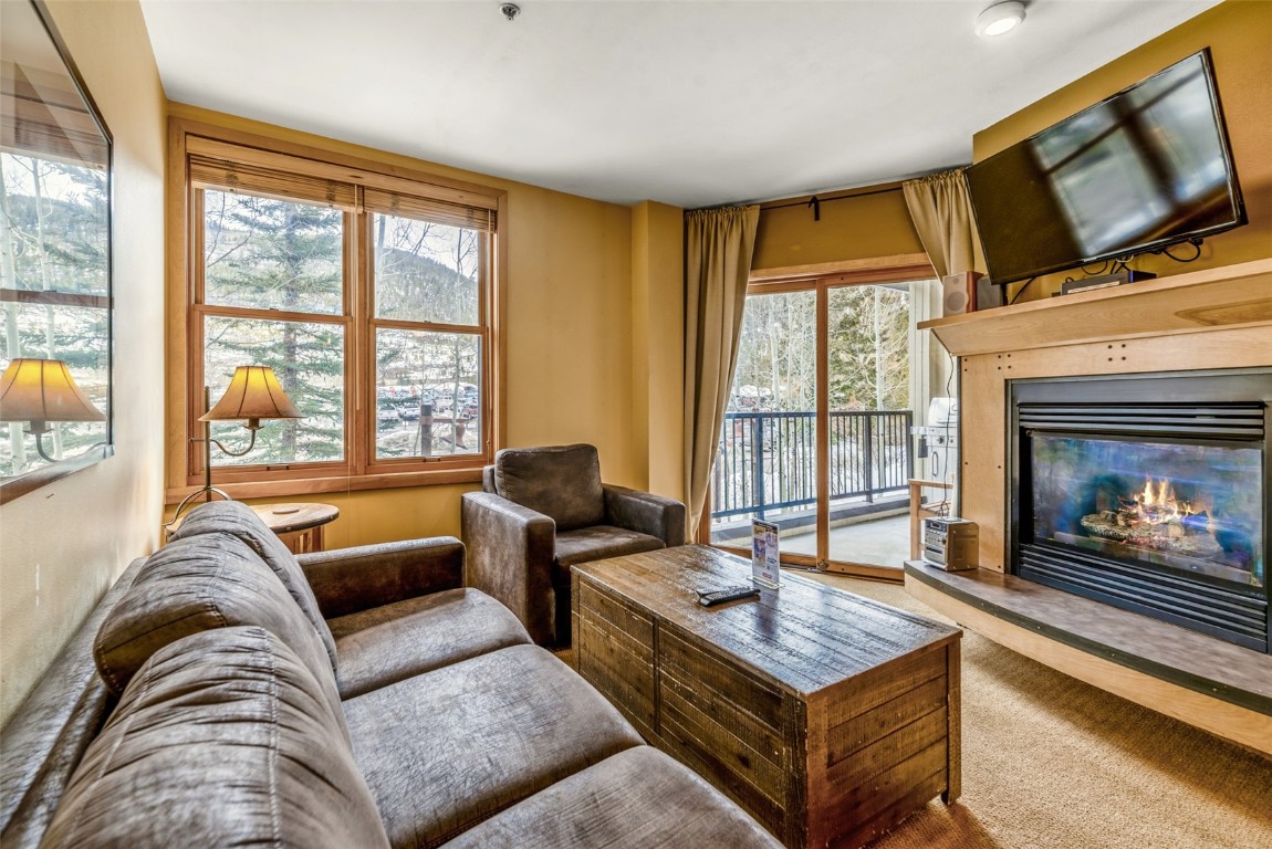 140 Ida Belle DRIVE 8178