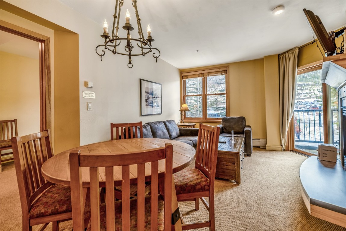 140 Ida Belle DRIVE 8178