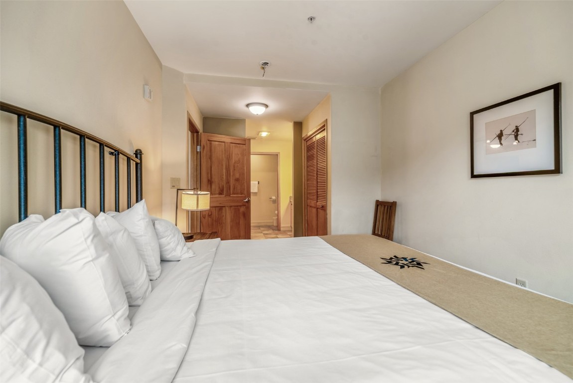 140 Ida Belle DRIVE 8178