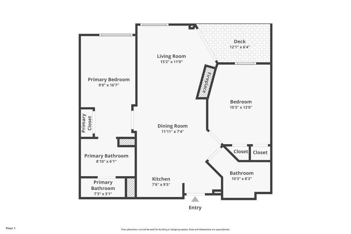 140 Ida Belle DRIVE 8178