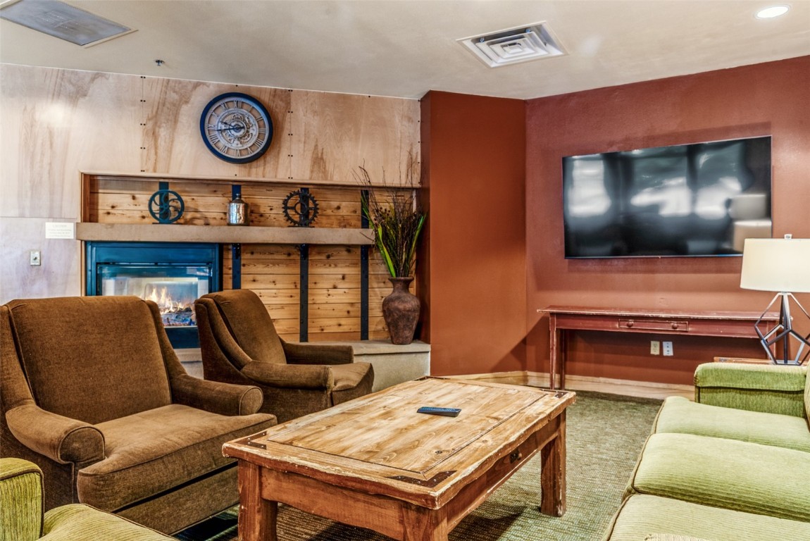 140 Ida Belle DRIVE 8178