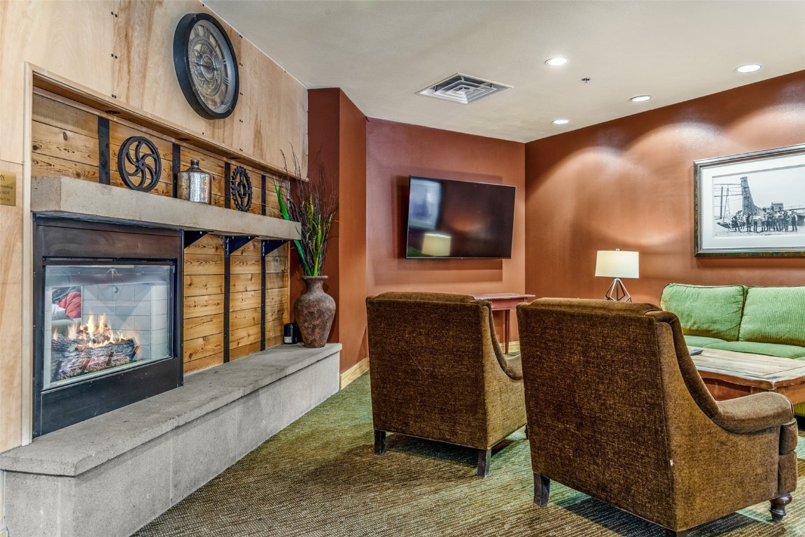 140 Ida Belle DRIVE 8178