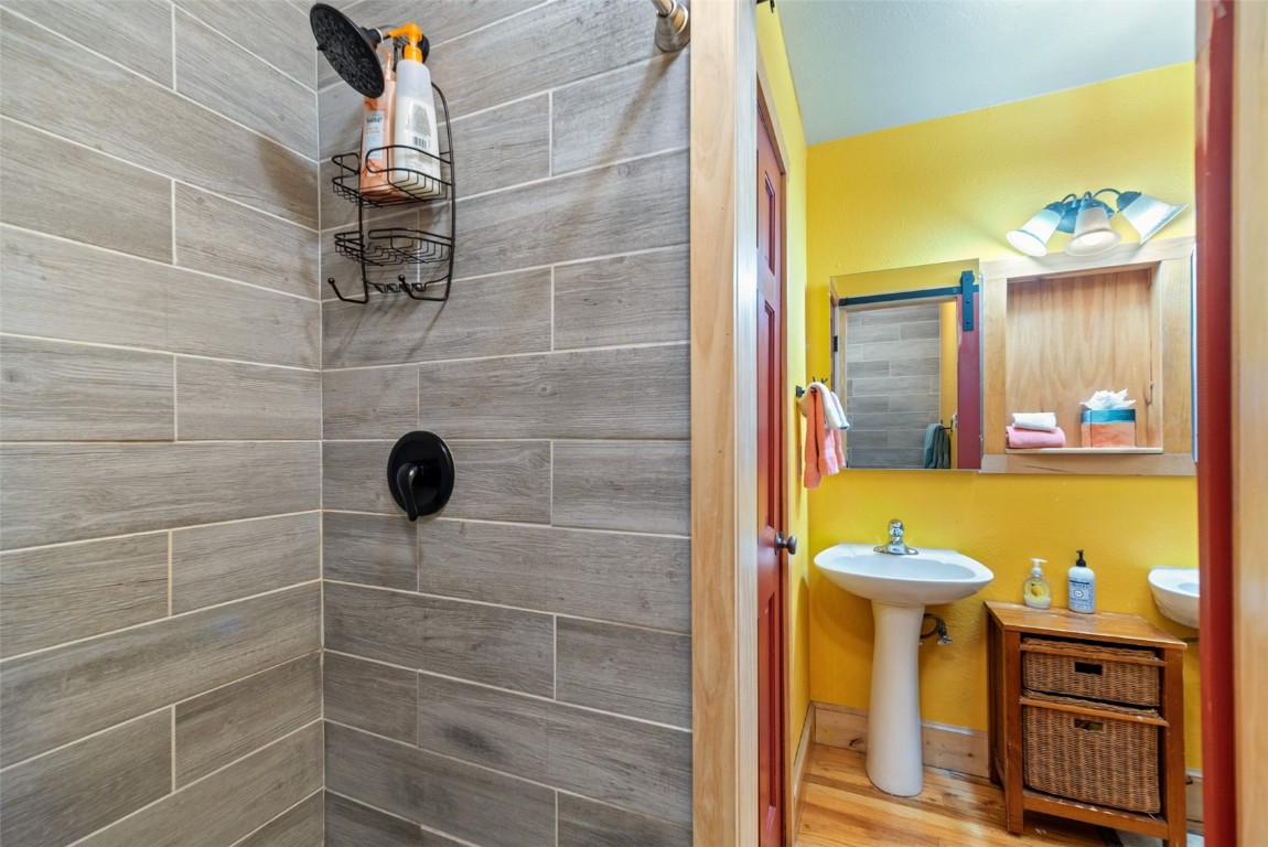 300 Granite STREET 7