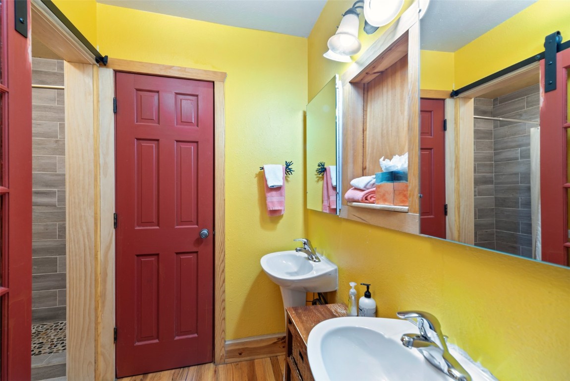 300 Granite STREET 7