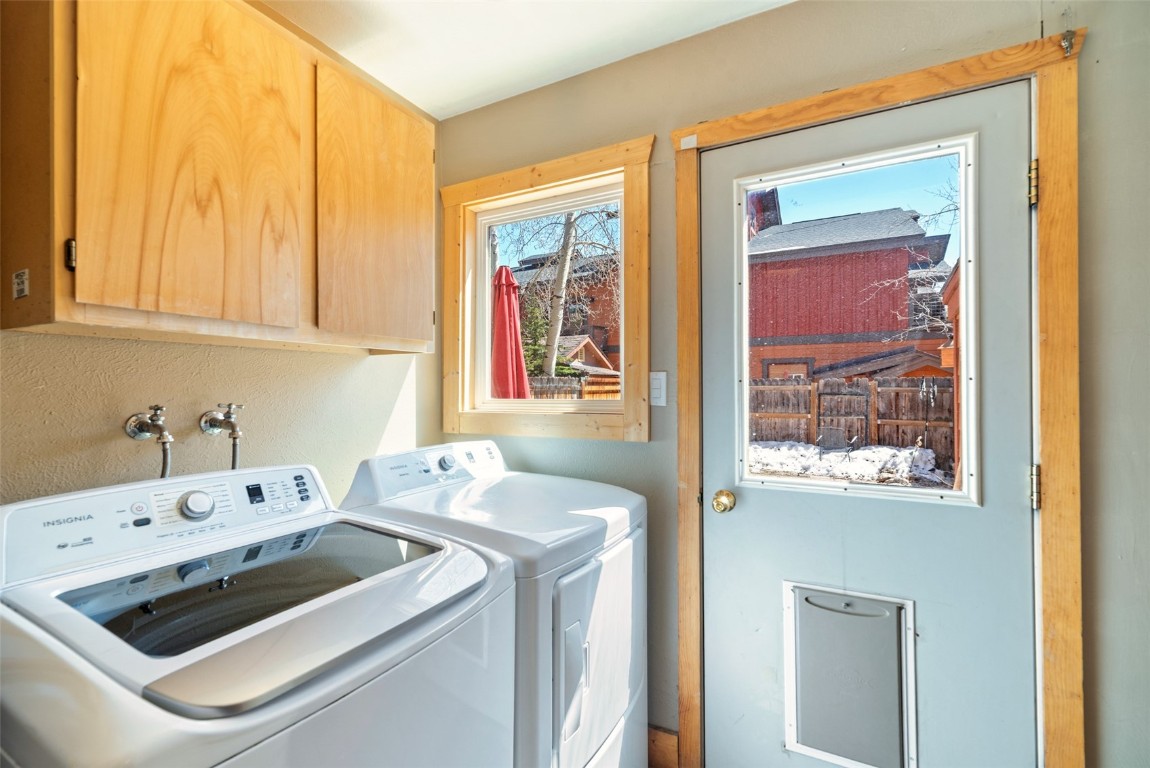 300 Granite STREET 7