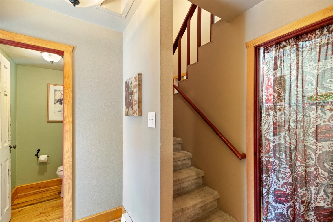 300 Granite STREET 7