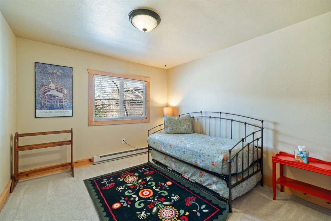 300 Granite STREET 7