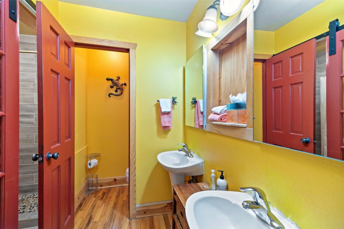 300 Granite STREET 7