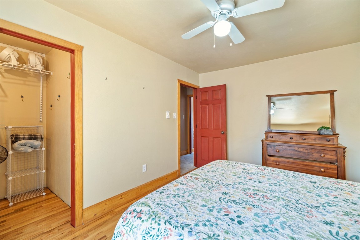 300 Granite STREET 7