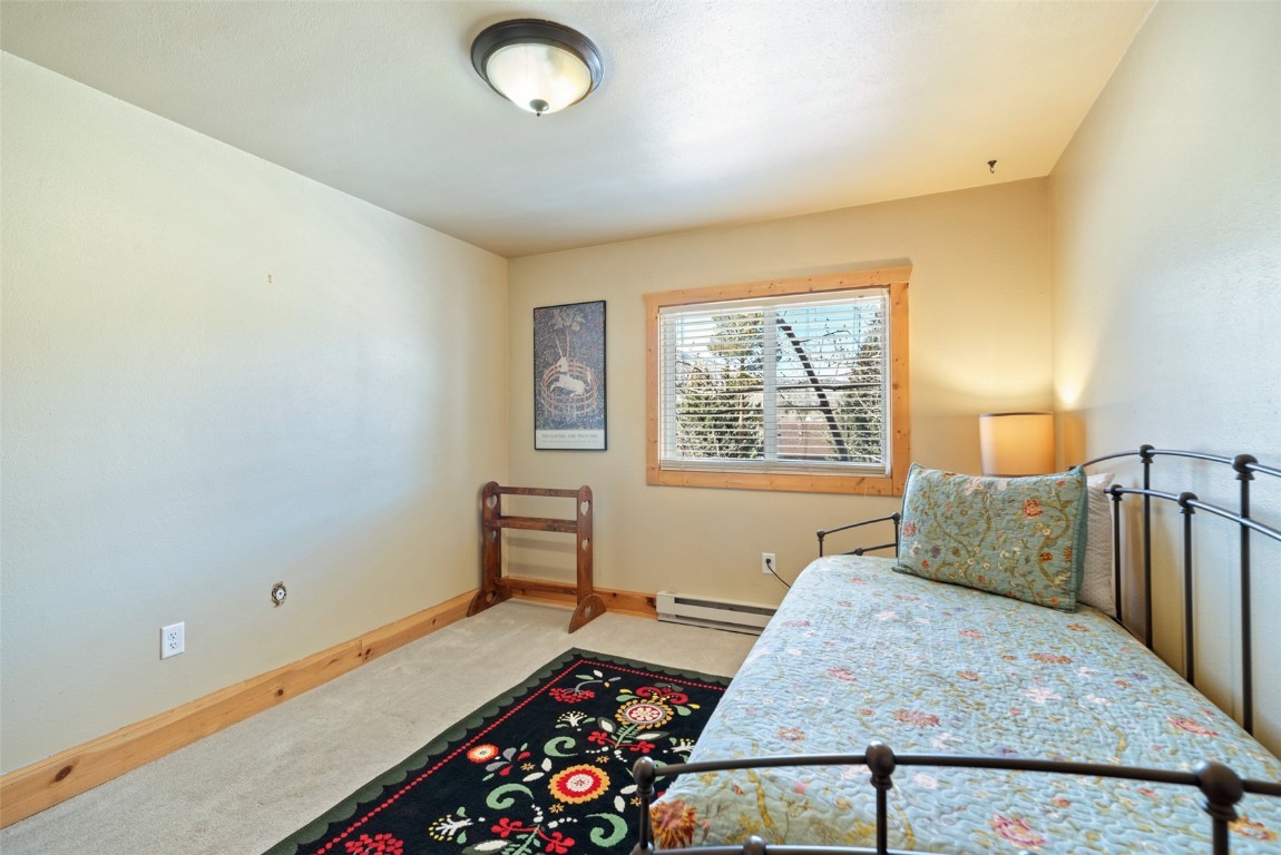 300 Granite STREET 7