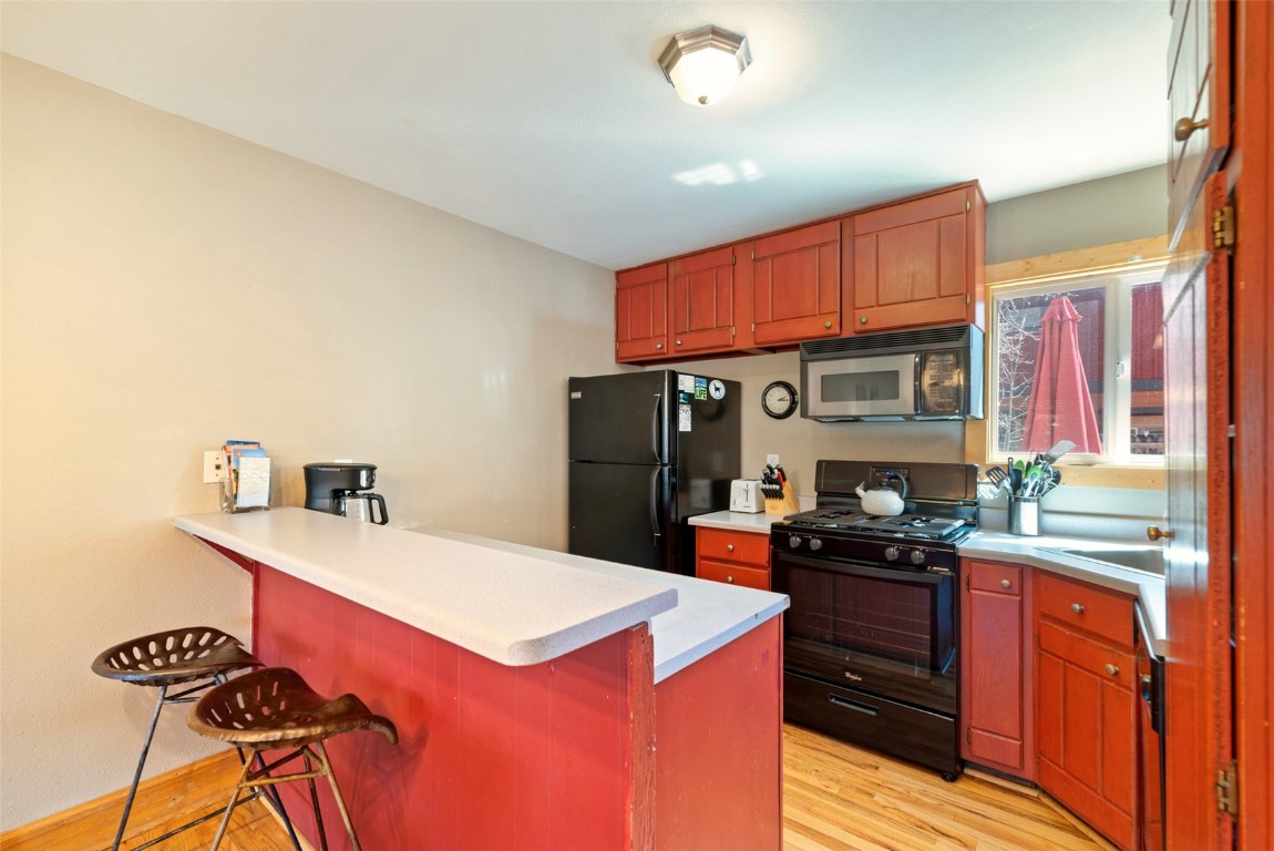 300 Granite STREET 7