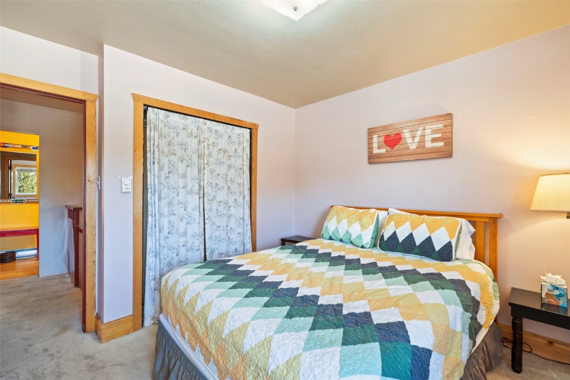 300 Granite STREET 7