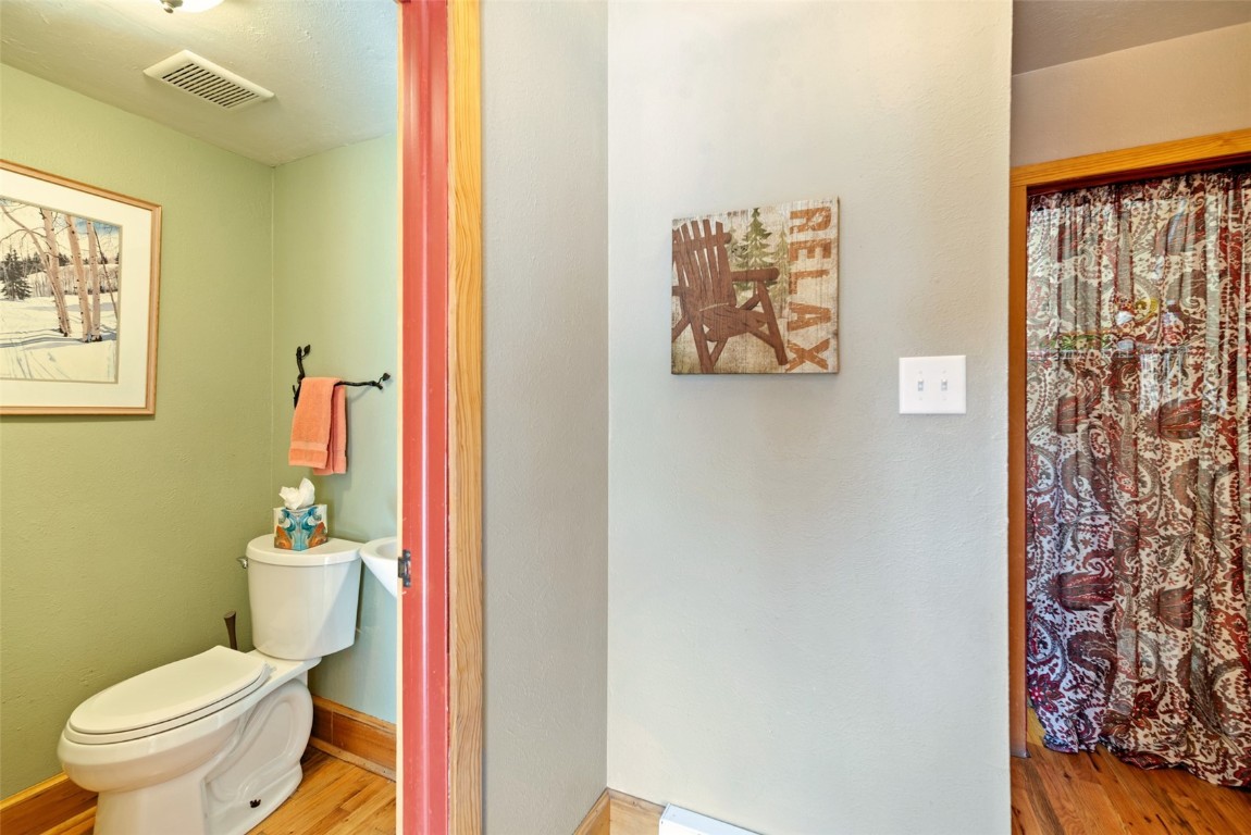 300 Granite STREET 7