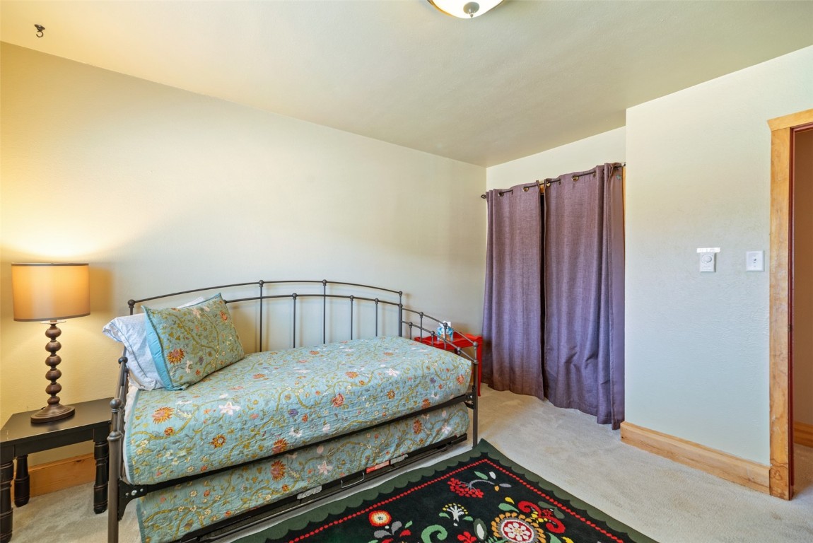 300 Granite STREET 7