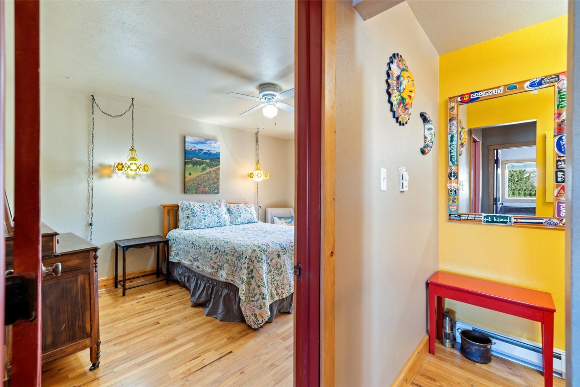 300 Granite STREET 7