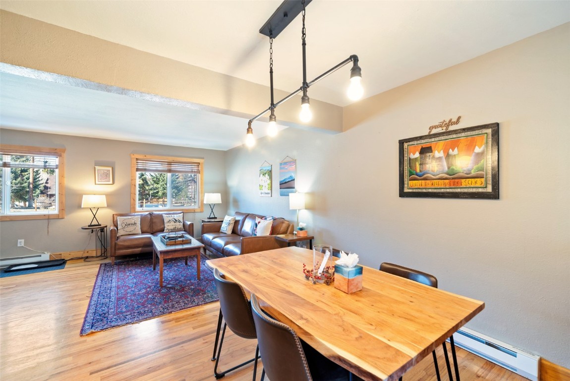 300 Granite STREET 7