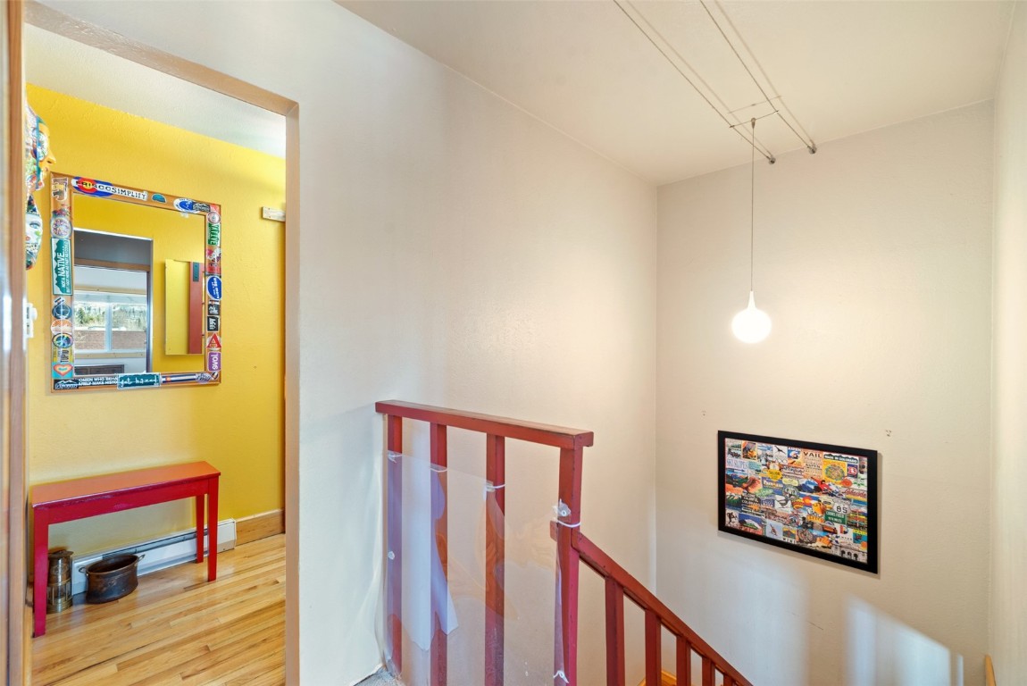 300 Granite STREET 7