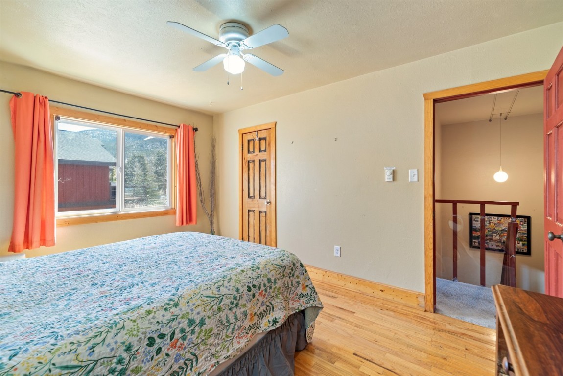 300 Granite STREET 7