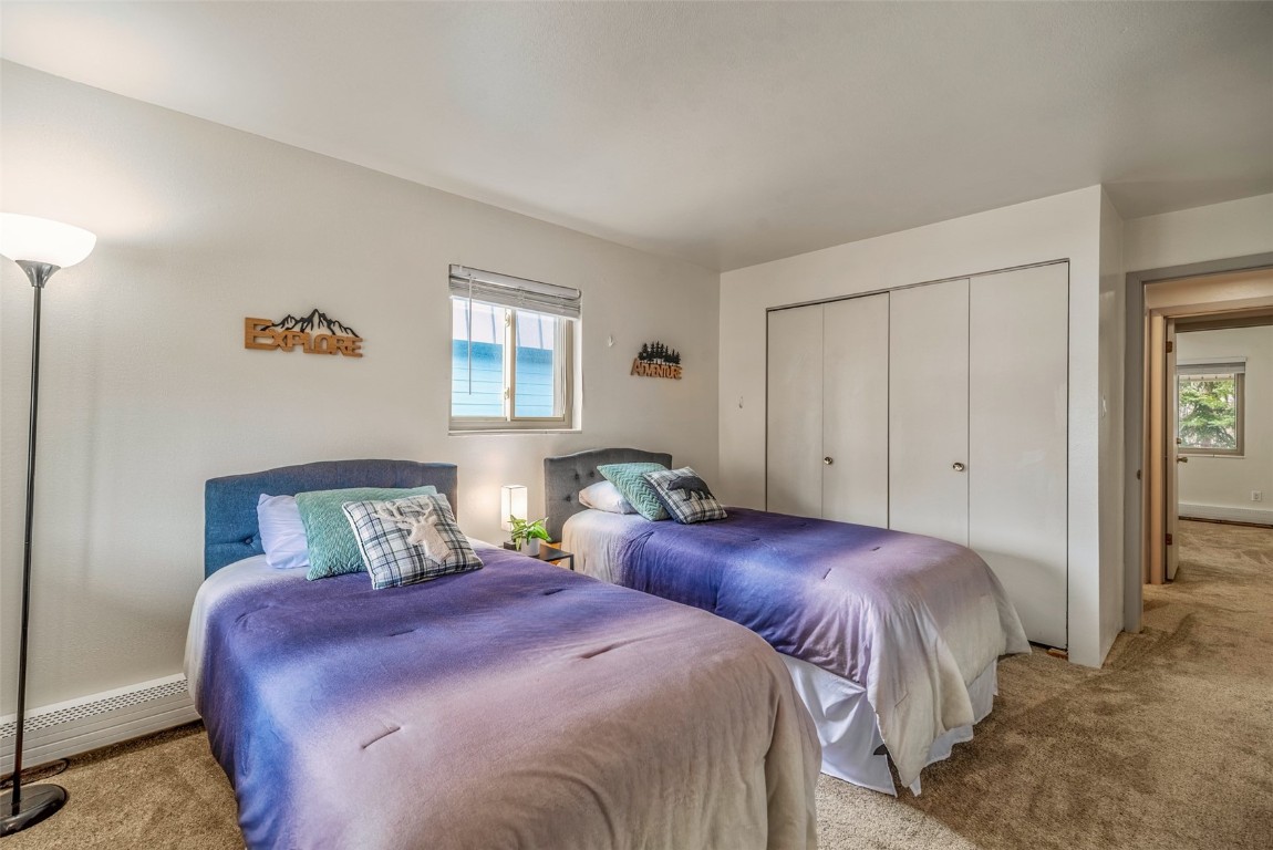 370 E La Bonte STREET A