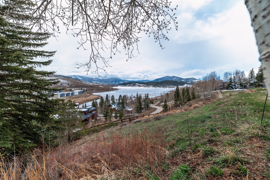 370 E La Bonte STREET A