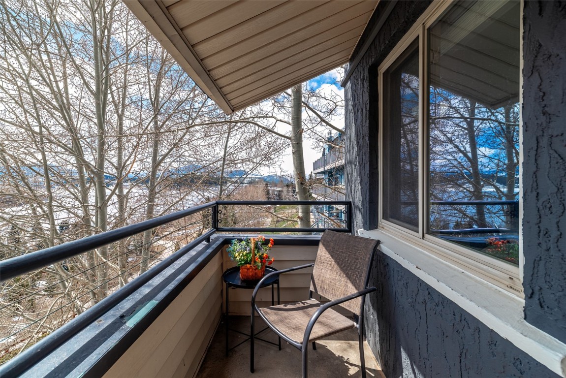 370 E La Bonte STREET A