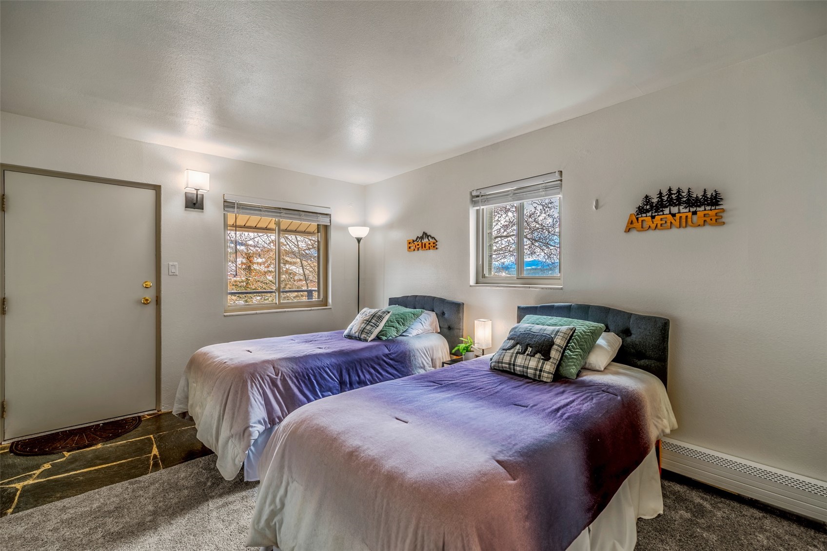 370 E La Bonte STREET A