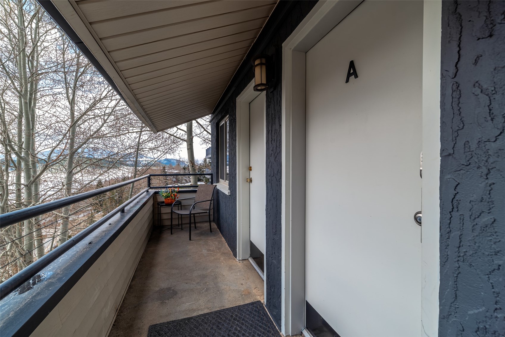 370 E La Bonte STREET A