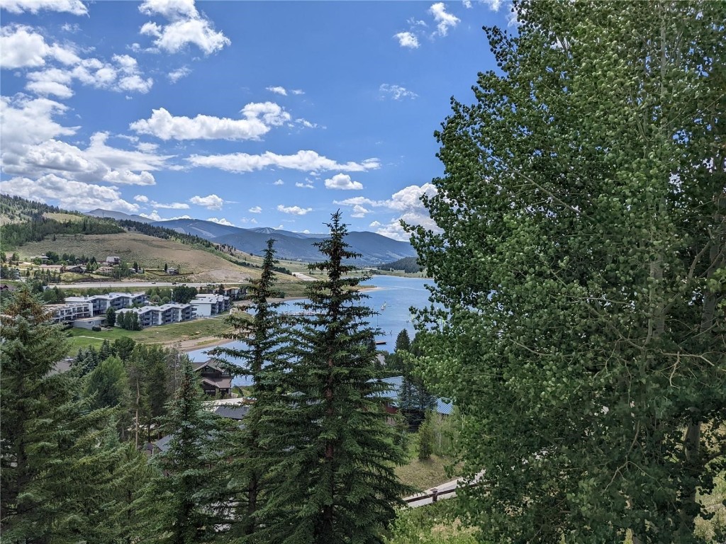 370 E La Bonte STREET A