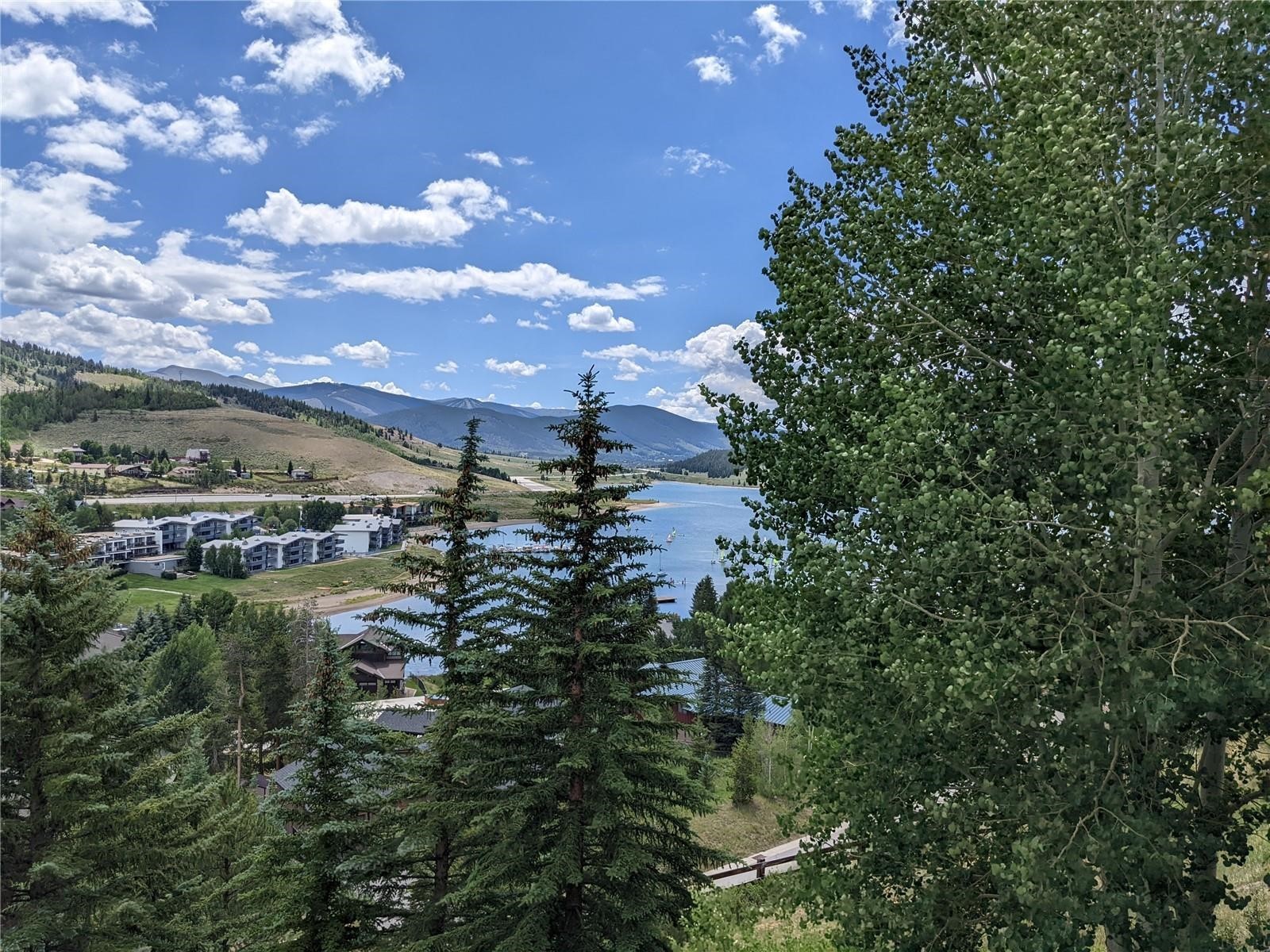 370 E La Bonte STREET A