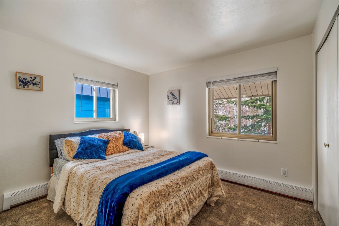 370 E La Bonte STREET A