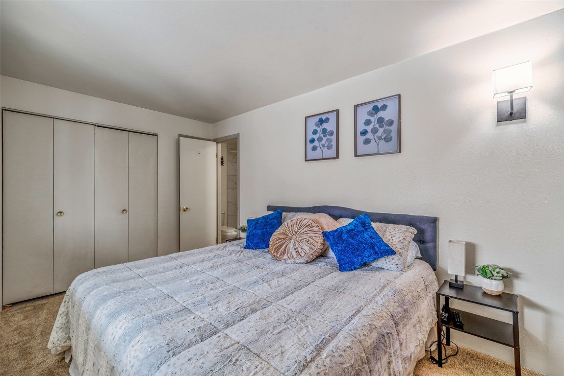 370 E La Bonte STREET A