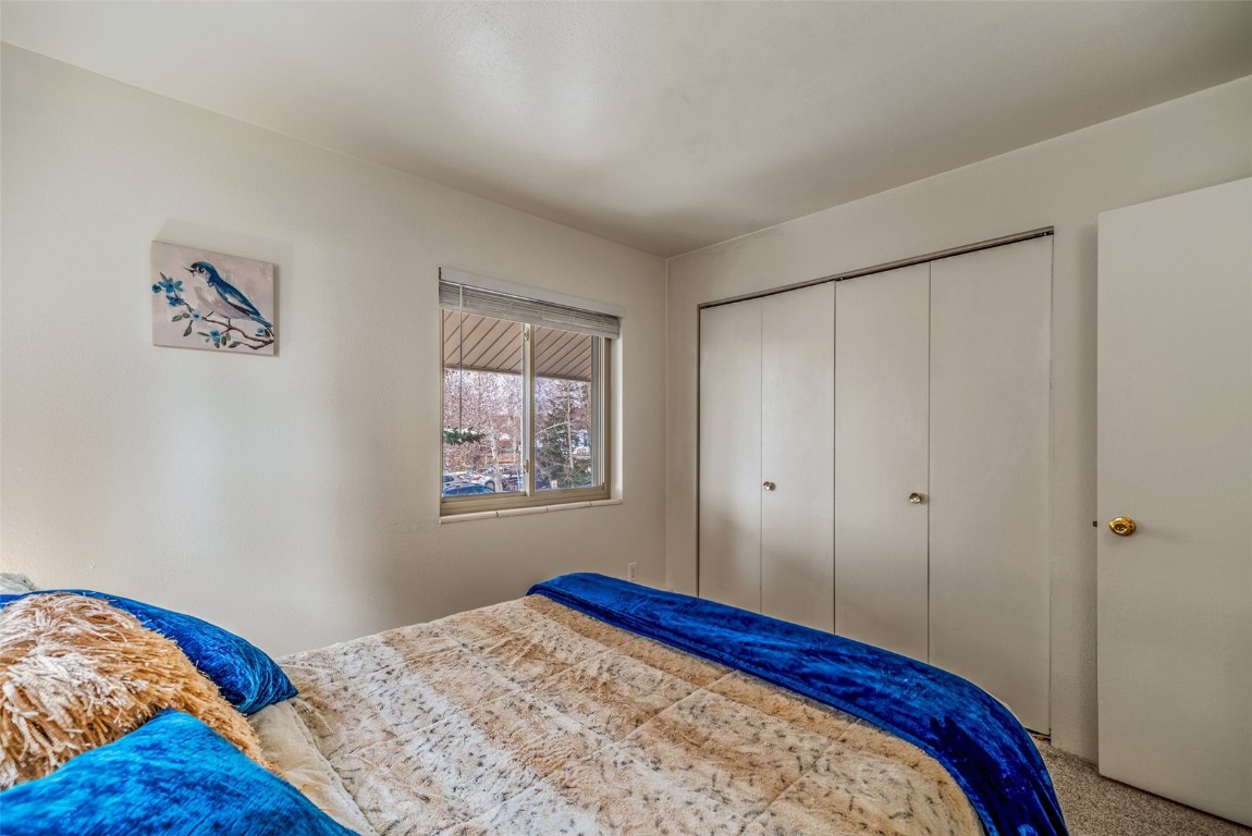 370 E La Bonte STREET A