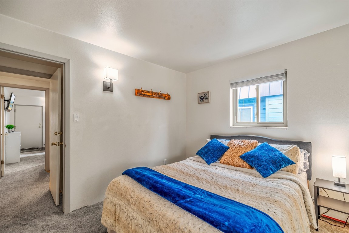 370 E La Bonte STREET A