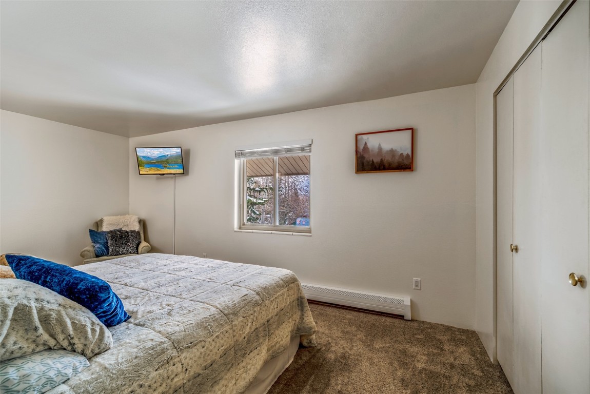 370 E La Bonte STREET A