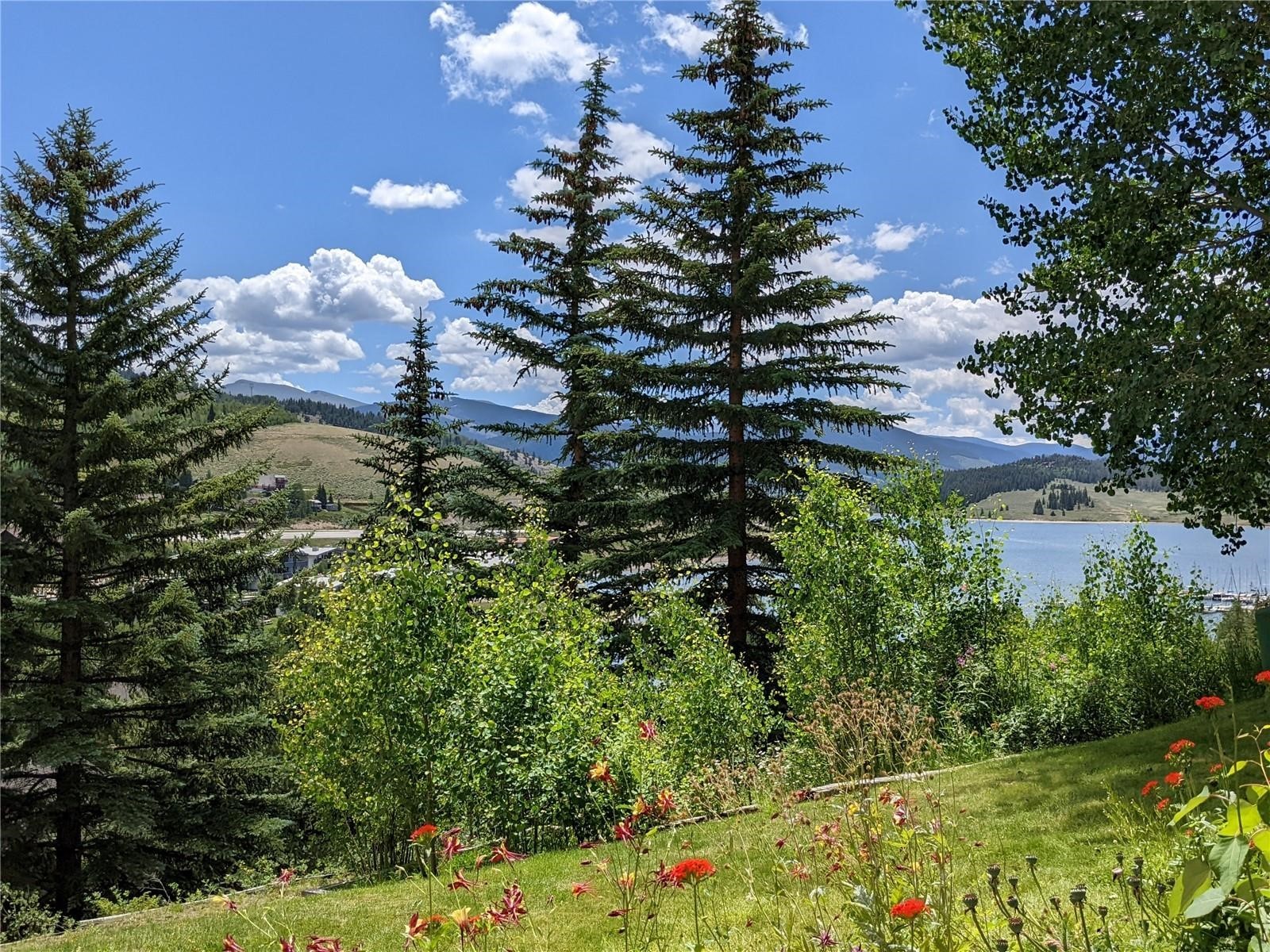 370 E La Bonte STREET A