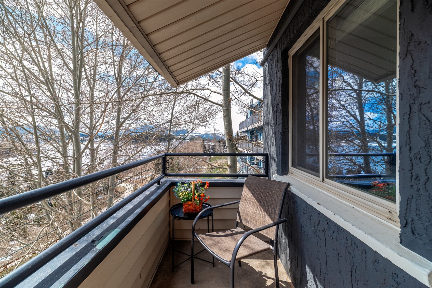 370 E La Bonte STREET A