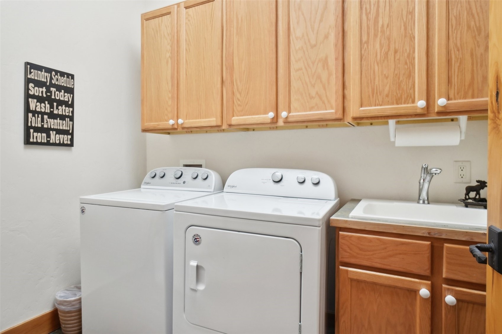 440 Two Cabins DRIVE