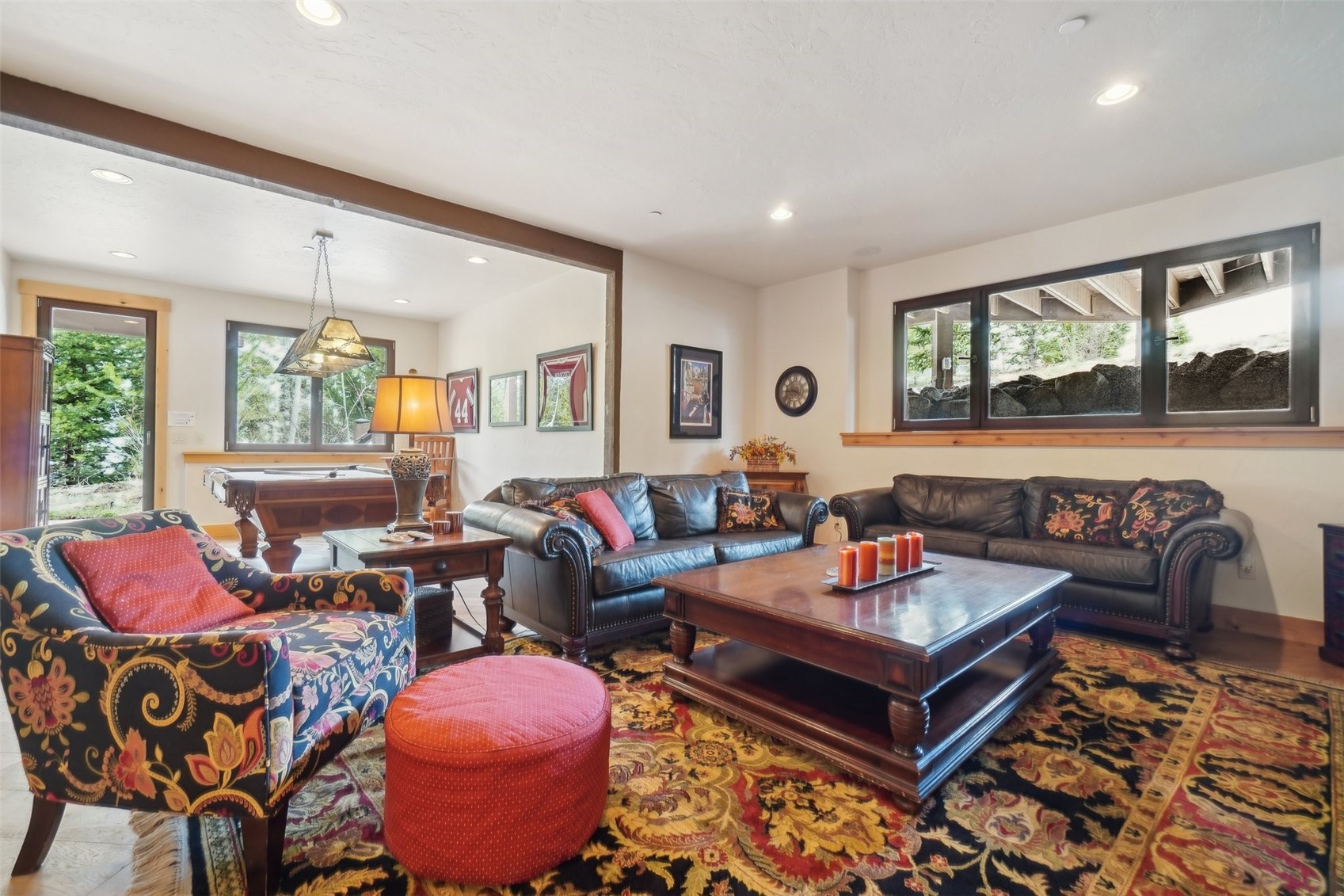 440 Two Cabins DRIVE