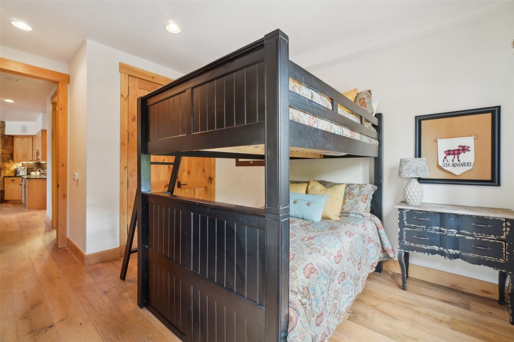 440 Two Cabins DRIVE