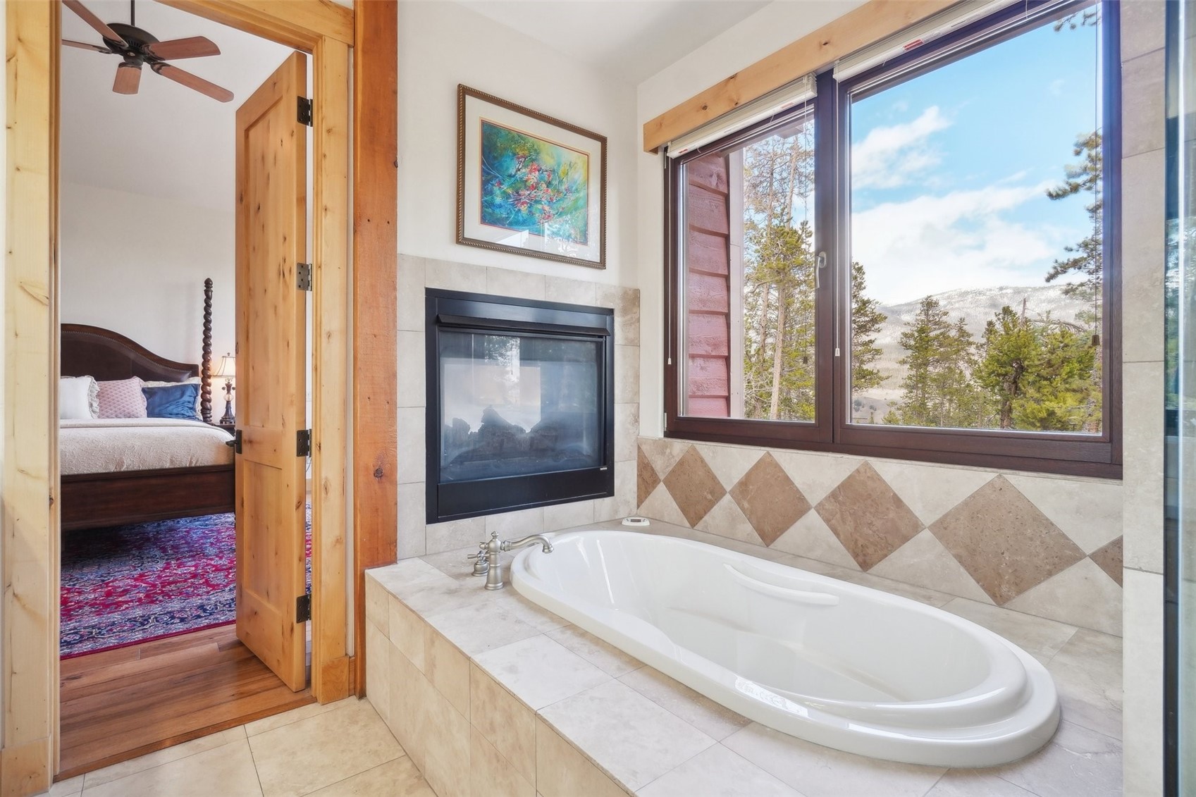 440 Two Cabins DRIVE