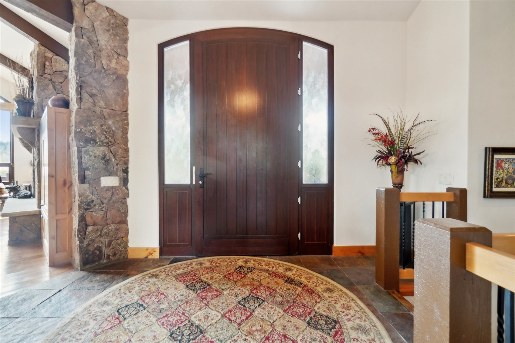 440 Two Cabins DRIVE