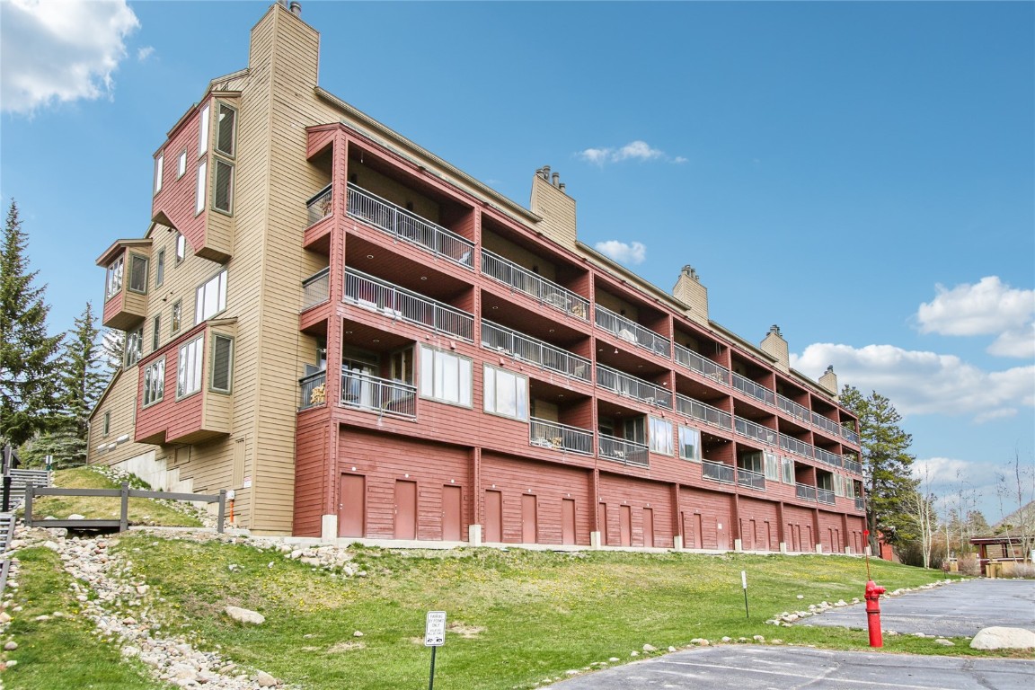 22320 Us Highway 6 1762