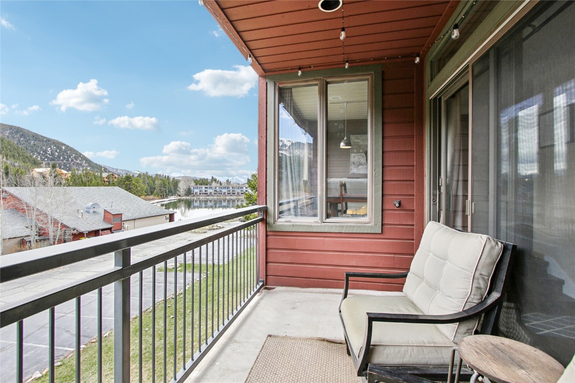 22320 Us Highway 6 1762