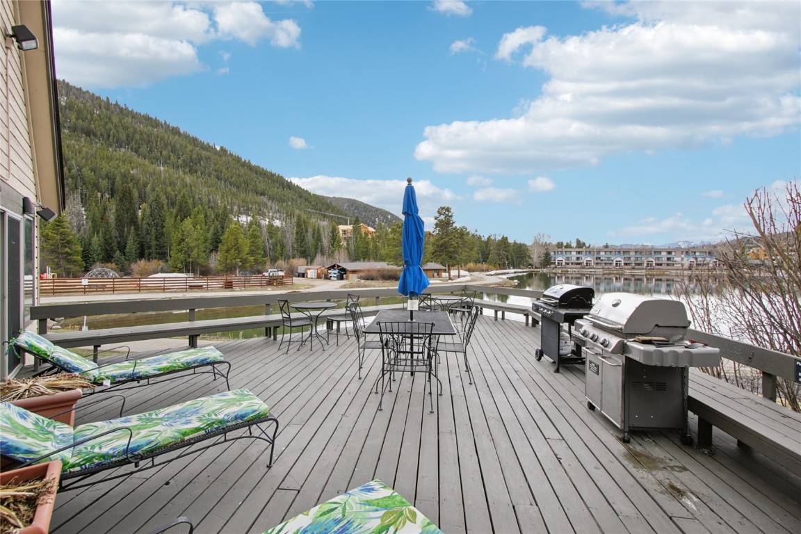 22320 Us Highway 6 1762