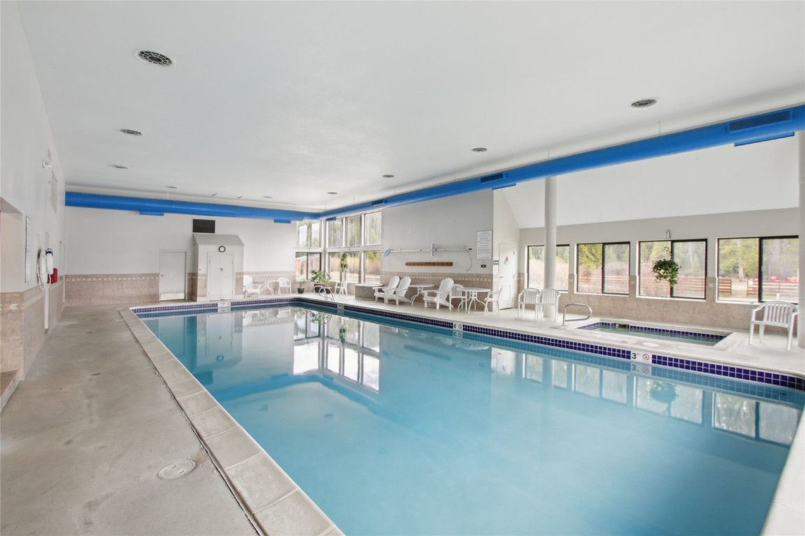 22320 Us Highway 6 1762